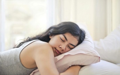 10 Conseils pour mieux dormir