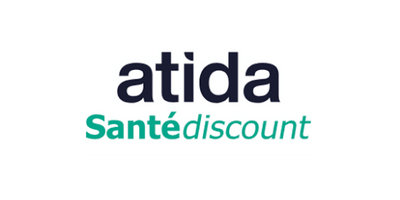 Atida
