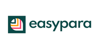 Easypara