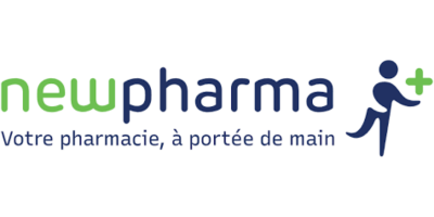 Newpharma