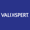 auteur: L'équipe Valdispert