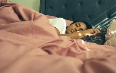 Sommeil Paradoxal : Qu'est-ce que c'est et combien de temps dure-t-il ?