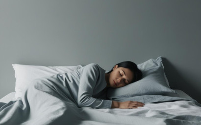 Dormir trop est-il mauvais ?