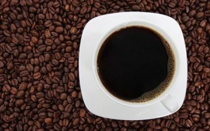 Est-il vrai que le café empêche de dormir ?