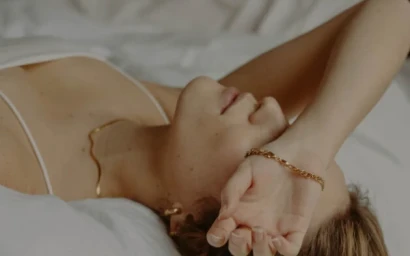Insomnie et ovulation : existe-t-il un lien ?