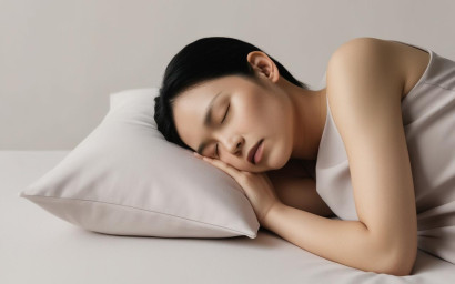 Pourquoi parle-t-on dans son sommeil ?