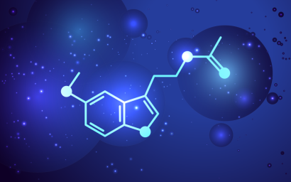 Quels sont les bienfaits de la mélatonine sur le sommeil ?