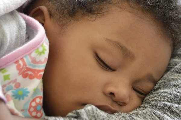 auteur: Combien d'heures de sommeil les enfants doivent-ils avoir par nuit ?