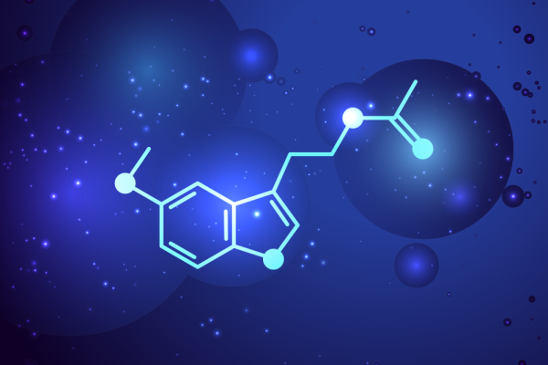 auteur: Quels sont les bienfaits de la mélatonine sur le sommeil ?