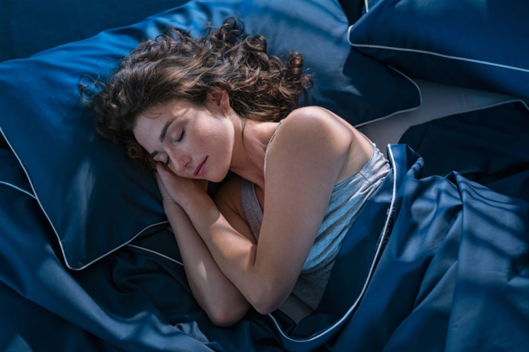 auteur: Conseils Sommeil et Stress